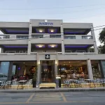 Porto Marine 4*