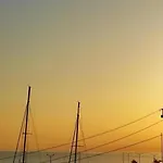 Porto Marine 4*