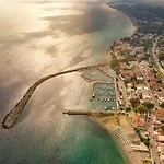 Porto Marine Ξενοδοχείο 4*