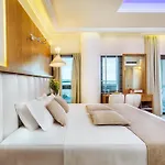 Porto Marine 4* Πλαταμώνας