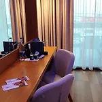 Porto Marine Ξενοδοχείο Πλαταμώνας