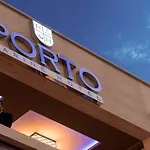 Porto Marine 4* Πλαταμώνας