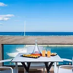 Ξενοδοχείο Porto Marine 4*