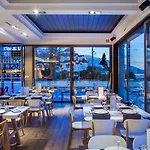 Porto Marine Ξενοδοχείο