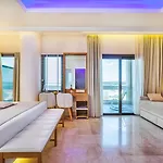 Ξενοδοχείο Porto Marine