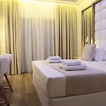 Porto Marine Ξενοδοχείο