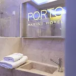 Porto Marine