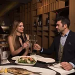 Porto Marine Πλαταμώνας