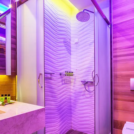Porto Marine 4*