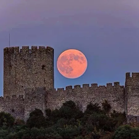 Hotell Porto Marine Platamonas