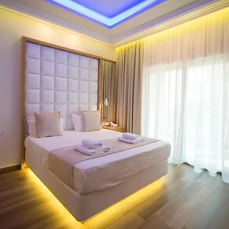 Porto Marine Otel