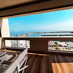 Porto Marine Hotel Platamonas
