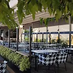 Porto Marine Hotel 4*