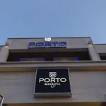 Porto Marine 4* Platamonas