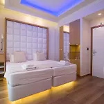 Porto Marine Hotel