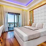 Porto Marine 4* Platamonas