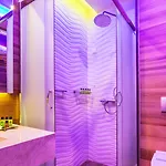 Porto Marine 4*