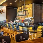 Porto Marine Platamonas