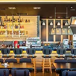 Hotel Porto Marine Platamonas