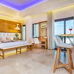 Hotel Porto Marine
