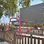 Hotel Porto Marine 4*
