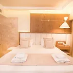 Porto Marine Hotel 4*