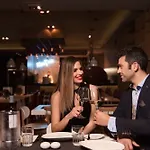 Hotel Porto Marine 4*