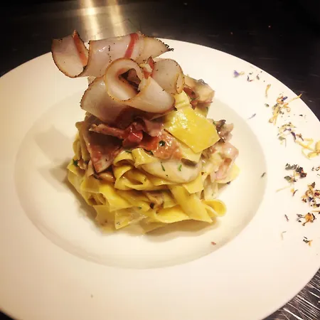 Porto Marine فندق