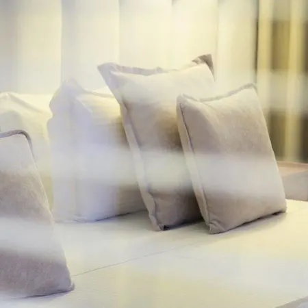 Hotel Porto Marine 4*